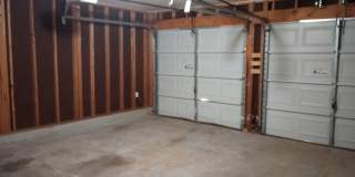 108 Lacombe Court Gallery 30