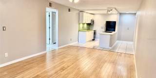 4500 E BAY DRIVE Gallery 11