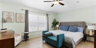 NW Westchester 4 Bedroom 2 Bath Home Gallery 11