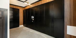 Madison Oaks Gallery 18