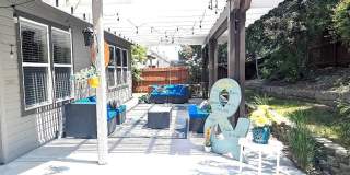 12805 West Berghan Street Gallery 2