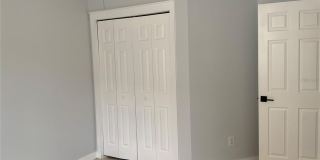 9503 LAUREL LEDGE DRIVE Gallery 16