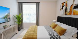 Dalton Residences Dalton Residences Gallery 11