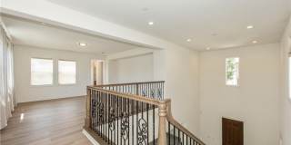 115 Bryce Run Gallery 14