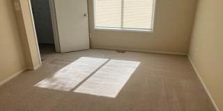 9324 GRAZING TER Gallery 12