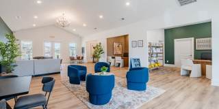 Preston Park Gallery 51