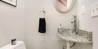 431 Manor PL NW Gallery 10
