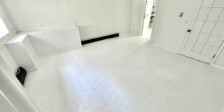154 Lancaster Street Gallery 14