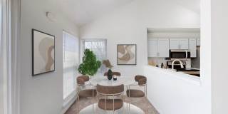 Willow Crossing Gallery 7