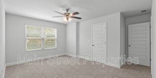 7104 Cedar Grove Way Gallery 28