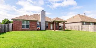 9625 HELMSLEY Circle Gallery 40