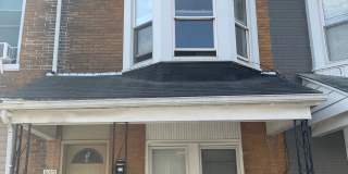 902 West College Avenue - 2 Gallery 1