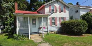 112 E PLUM Street Gallery 1