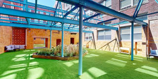 The Brick Lofts at Historic West Tech The Brick Lofts at Historic West Tech Gallery 25