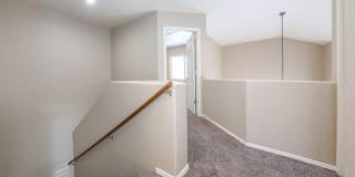 4061 N Weimer Place unit: 26 Gallery 16