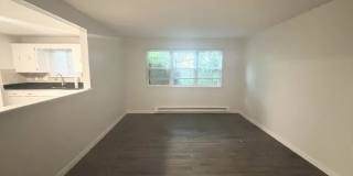 75 vine Gallery 1