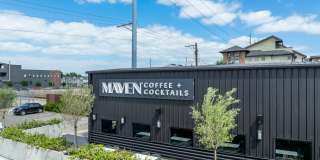 Heights at 1520 Apartments Gallery 69