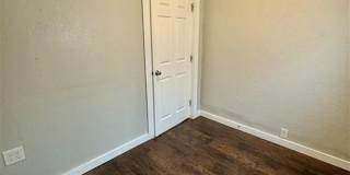 2142 AVENUE E Gallery 10