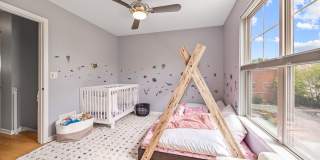 302 Narragansett Ct Gallery 5