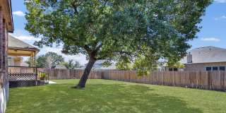 5620 Siltstone Loop Gallery 31