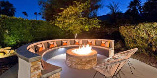 1057 E Marshall Way Gallery 29