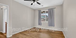 10912 Dream Weaver NW Gallery 16