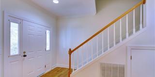 112 Newfield Street Gallery 3