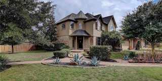 2409 Santa Clara Lane Gallery 1