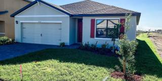 3722 Coachman Ln SE, Palm Bay, FL 32908 Gallery 1