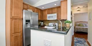 4243 Arroyo Vista Way Gallery 4