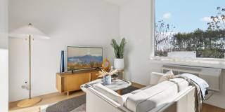 The Hazel Gallery 36