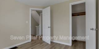406 Beechtree Rd Gallery 14