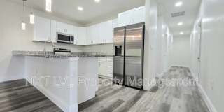 5050 Jones Dr Gallery 3