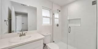 5220 Traffic Way Gallery 12