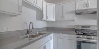 Kingsley Court Gallery 19