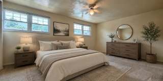 Amazing 2 BR Apartment at Regency Place! Great Plum Location! Central A/C & MORE! CALL TODAY! Amazing 2 BR Apartment at Regency Place! Great Plum Location! Central A/C & MORE! CALL TODAY! Gallery 5