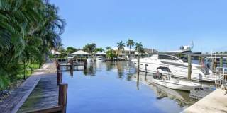 1820 South Ocean Boulevard, 2a 1820 South Ocean Boulevard, 2a Gallery 3