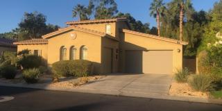 52195 Shining Star Lane Gallery 1