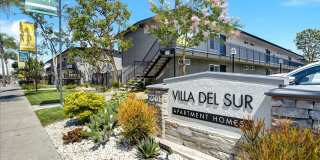 Villa Del Sur Apartment Homes Gallery 1