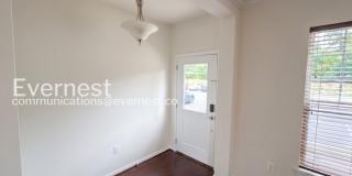11774 Dawkins Ridge Lane Gallery 3