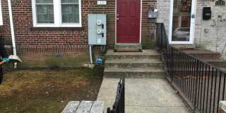 1631 E Street, SE - 1 Gallery 2