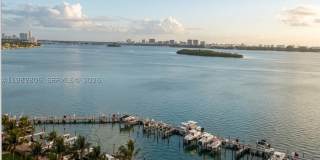 4000 Towerside Ter Gallery 1