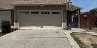 7203 Winterwillow Court Gallery 1
