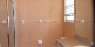 1933 W Shanelle Path Gallery 18