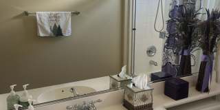 1000 Driftwood Cir Gallery 1