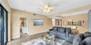 827 Oak Harbour Drive Gallery 24