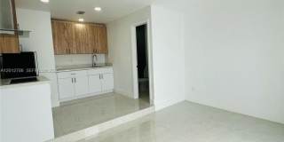 26045 SW 131st Ct Gallery 2