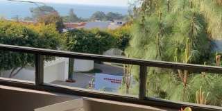 Los Arboles Apartments Gallery 21