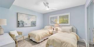 4180 Crayton Rd unit: E8 Gallery 9