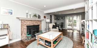 1613 Folley Lick Ct Gallery 13